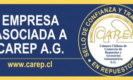 CAREP a 16 años. Un Aniversario Diferente