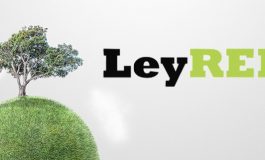 Ley REP: avanzando hacia un Chile circular