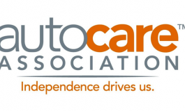 Alianza Estratégica: CAREP AG y AUTO CARE ASSOCIATION