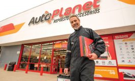 AUTOPLANET enfrenta la crisis:“Fuimos reforzando la estrategia y aprendiendo en el camino”