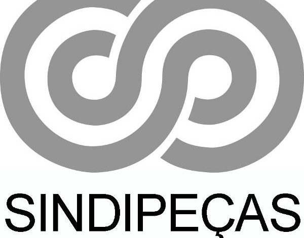 2da Conferencia de la Industria de Autopartes, organizada por Sindipeças BRASIL