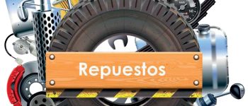 Globalización del Mercado de Repuestos Automotrices