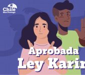 Ley Karin: Un Nuevo Estándar de Respeto y Seguridad Laboral