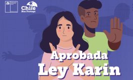 Ley Karin: Un Nuevo Estándar de Respeto y Seguridad Laboral